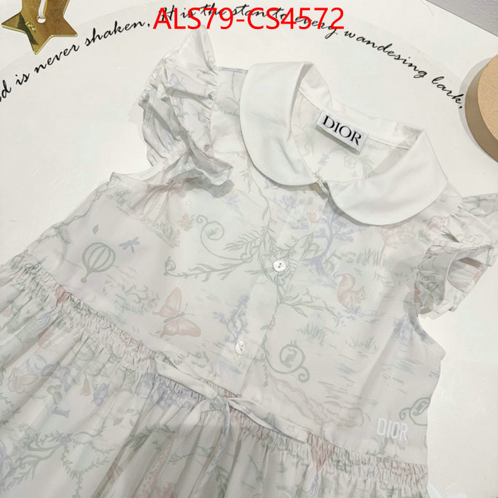 high quality designer ID: CS4572