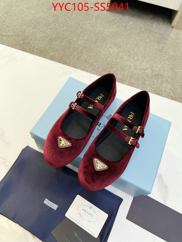 sale outlet online ID: SS5941