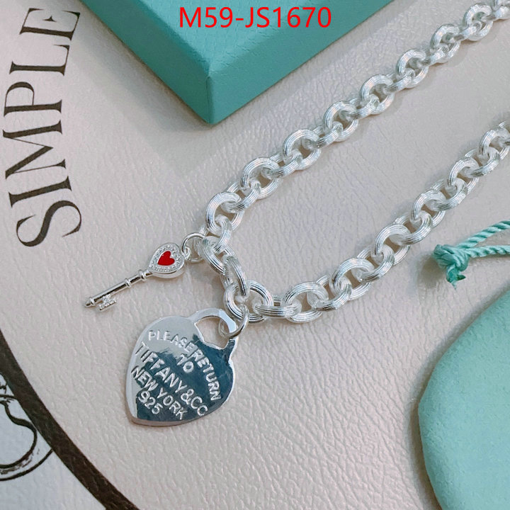ID: JS1670