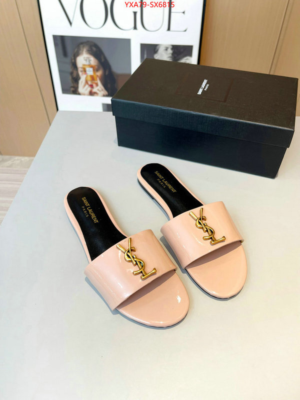 best luxury replica ID: SX6815