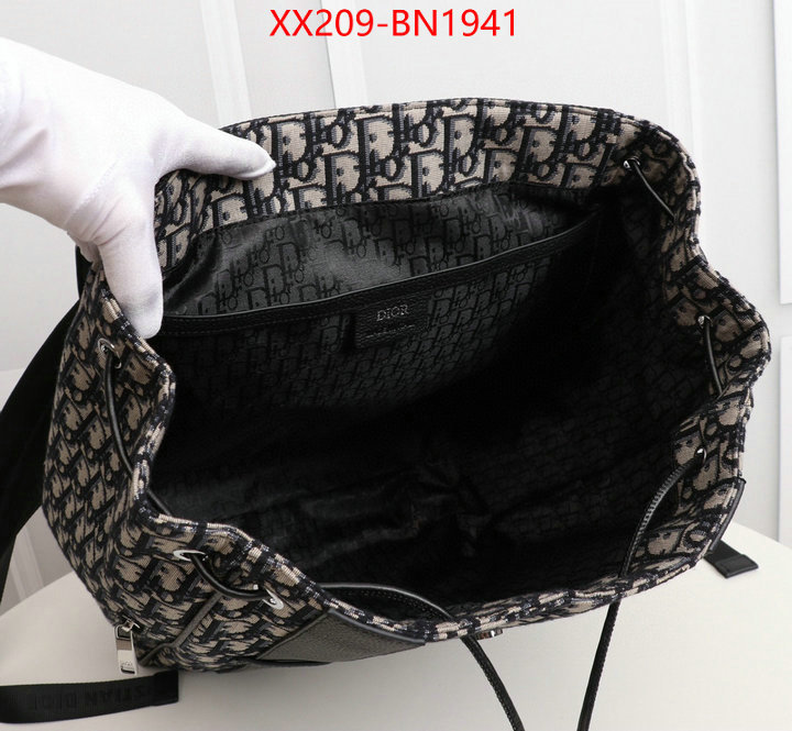 ID: BN1941 $: 209USD,