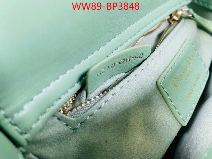 ID: BP3848 $: 89USD,