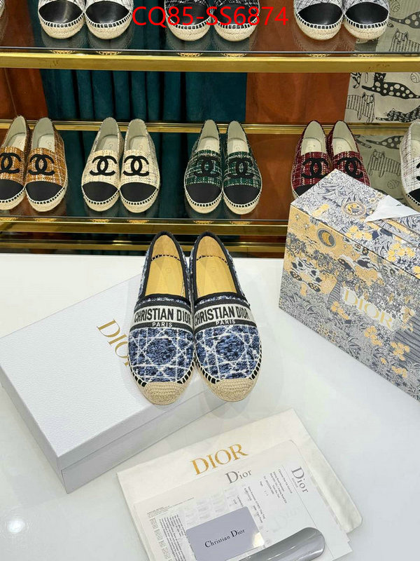high quality customize ID: SS6874