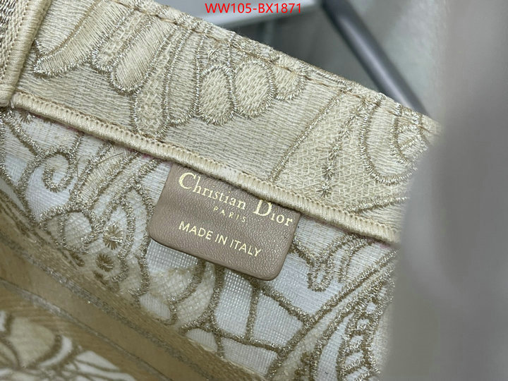 ID: BX1871 $: 105USD,