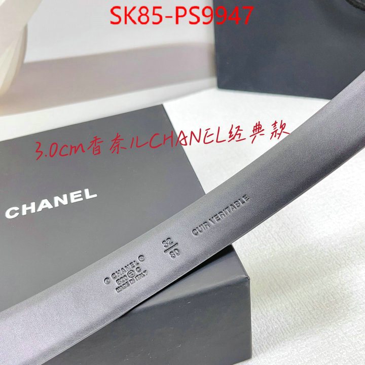 Belts-Chanel what are the best replica ID: PS9947-shoes yupoo Belts-Chanel what are the best replica ID: PS9947