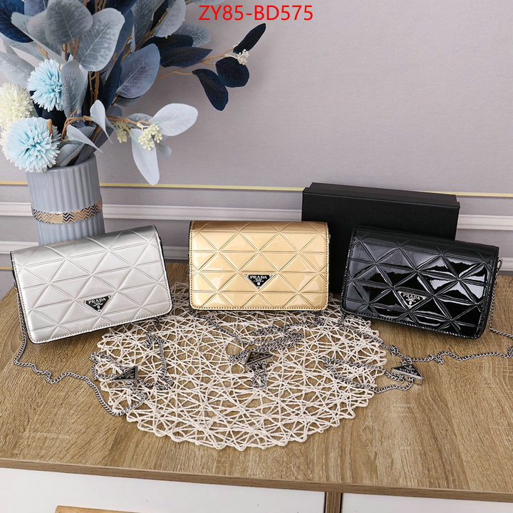 ID: BD575 $: 85USD,