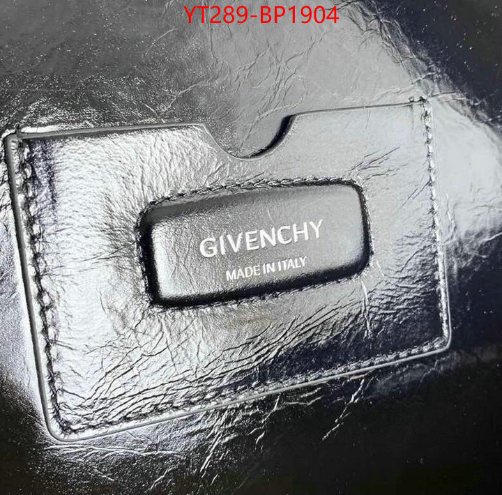 is it ok to buy replica ID: BP1904 $: 269USD,