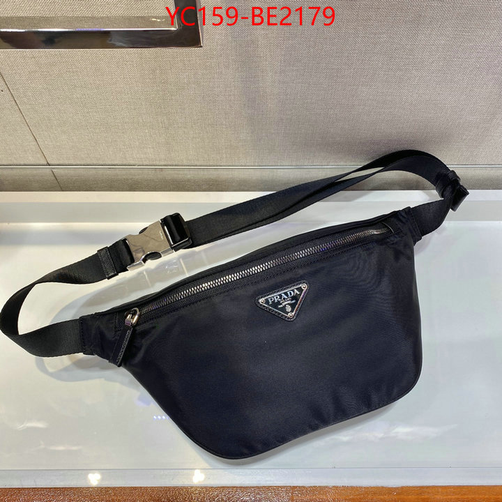ID: BE2179 $: 159USD,