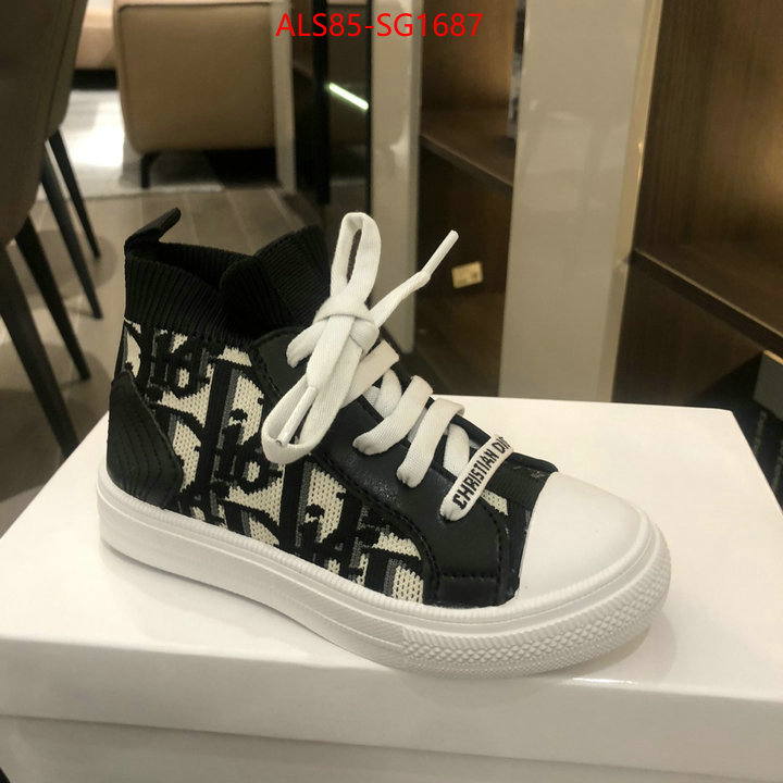 new designer replica ID: SG1687