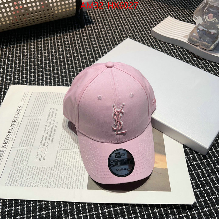 website to buy replica ID: HX6027