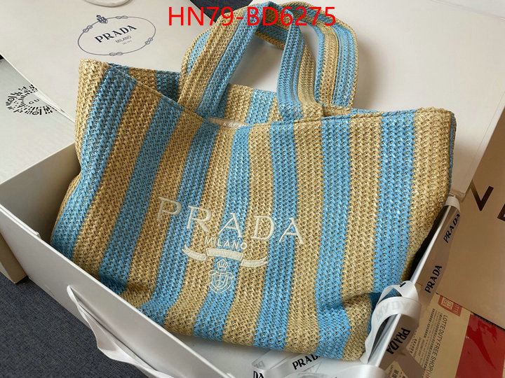 ID: BD6275 $: 79USD,