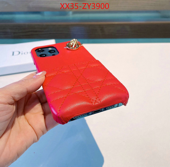 replica 1:1 ID: ZY3900