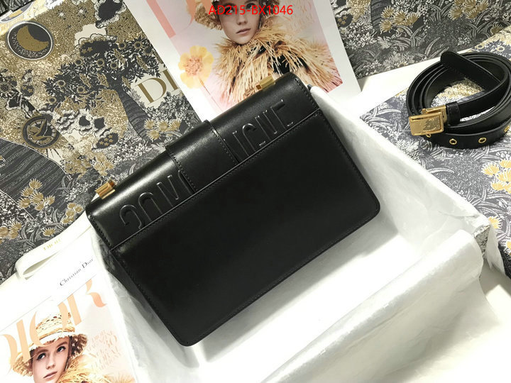 ID: BX1046 $: 215USD,
