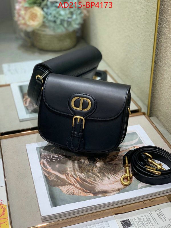 ID: BP4173 $: 215USD,