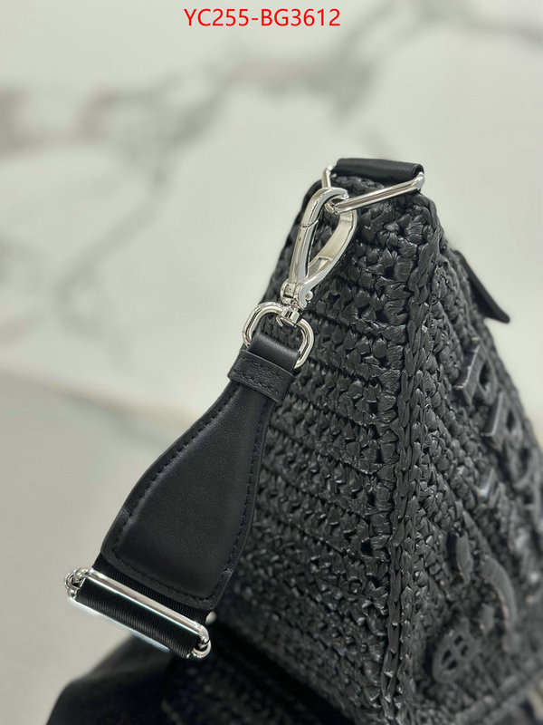 ID: BG3612 $: 255USD,