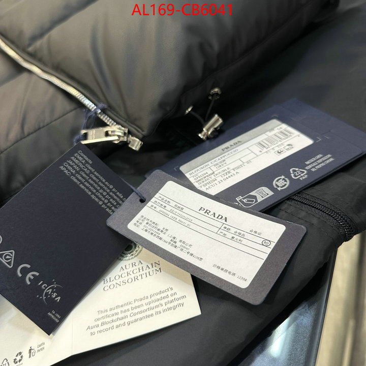 where to buy fakes ID: CB6041