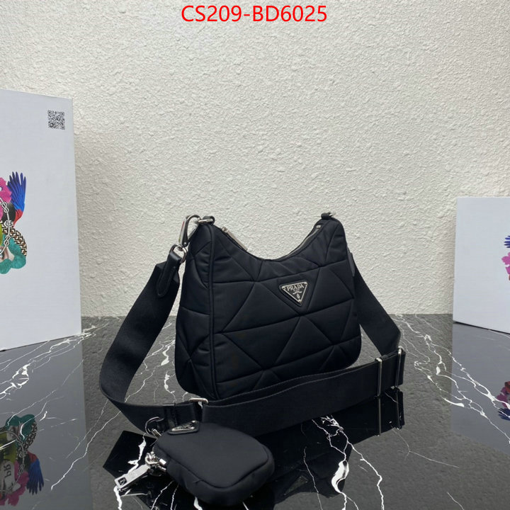 ID: BD6025 $: 209USD,