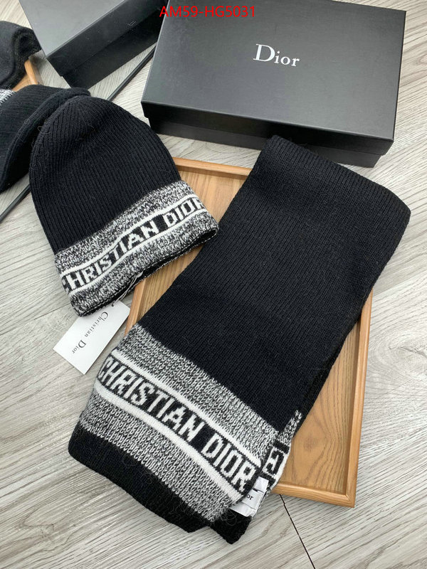 wholesale replica shop ID: HG5031