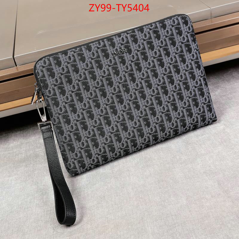 ID: TY5404 $: 99USD,