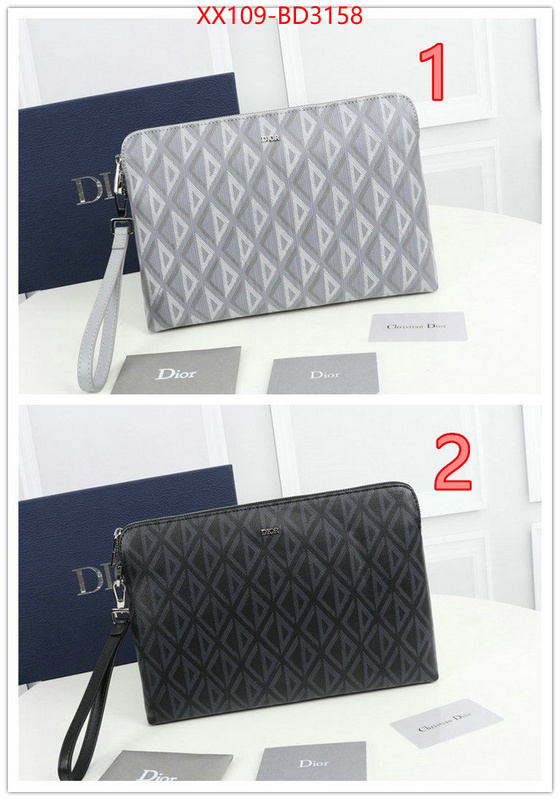 ID: BD3158 $: 109USD,