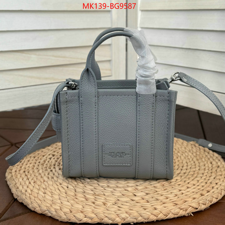 ID: BG9587 $: 139USD,