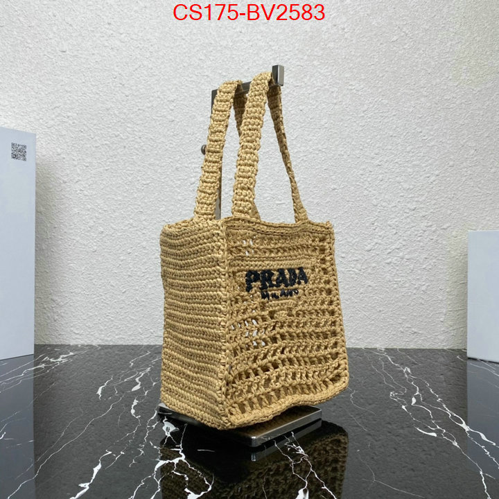 ID: BV2583 $: 175USD,