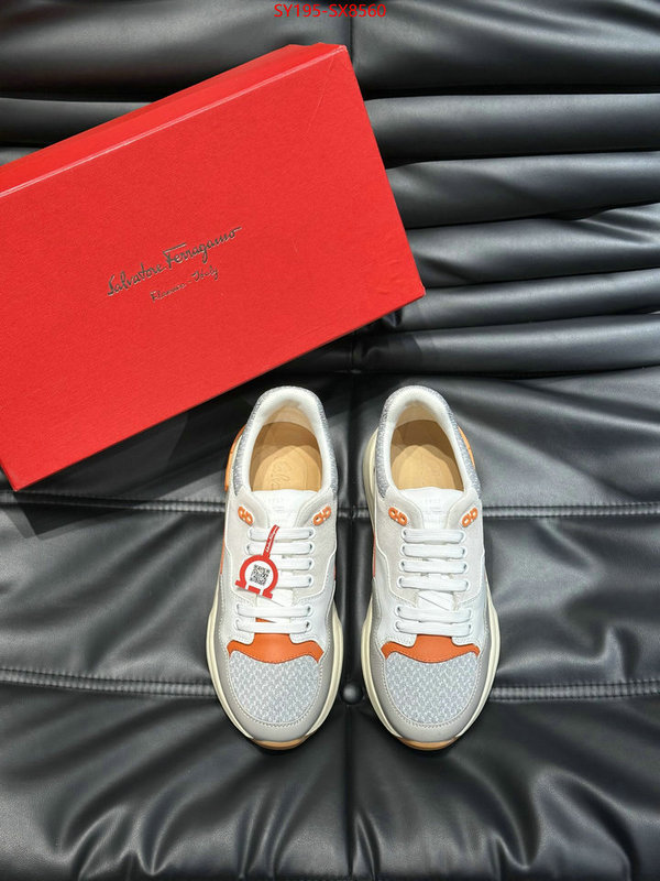 brand designer replica ID: SX8560