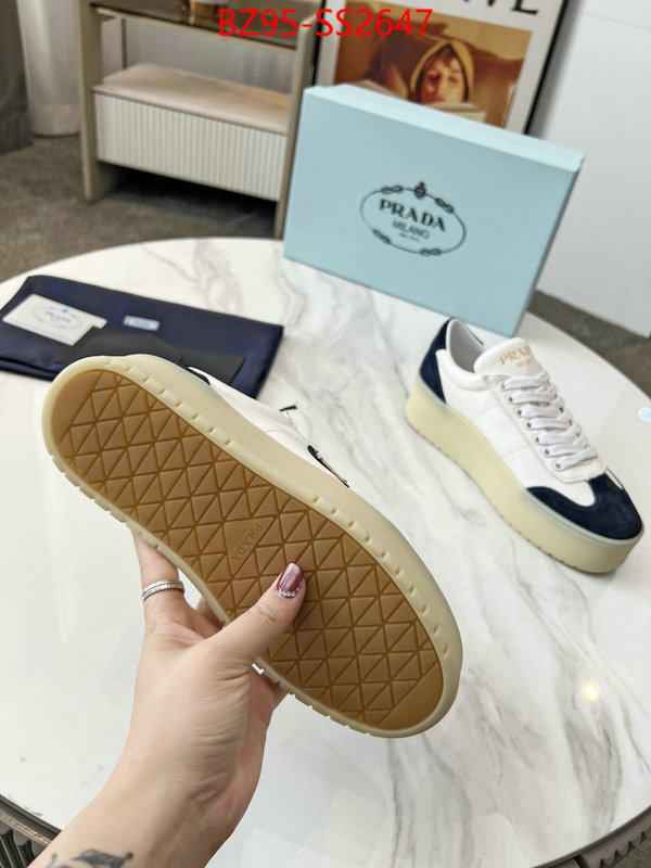 where to buy fakes ID: SS2647