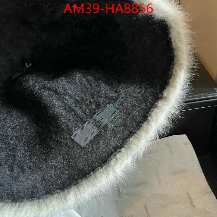 top quality replica ID: HA8856