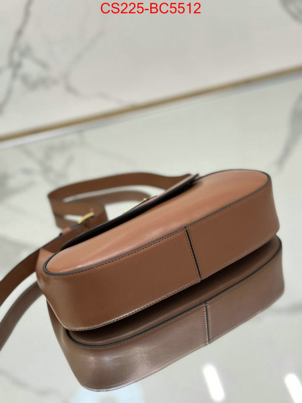 ID: BC5512 $: 225USD,