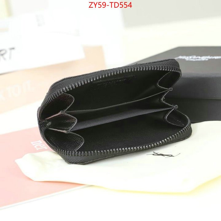 where quality designer replica ID: TD554 $: 59USD,