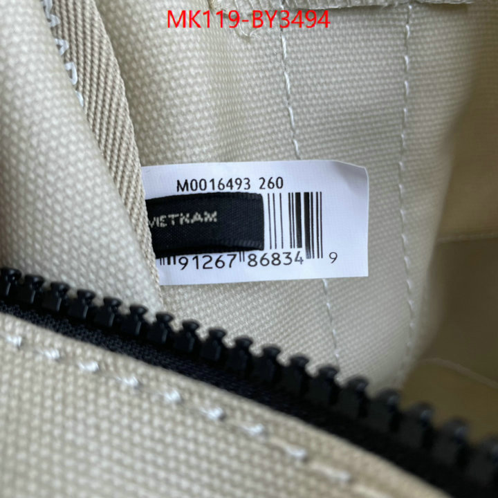 ID: BY3494 $: 119USD,