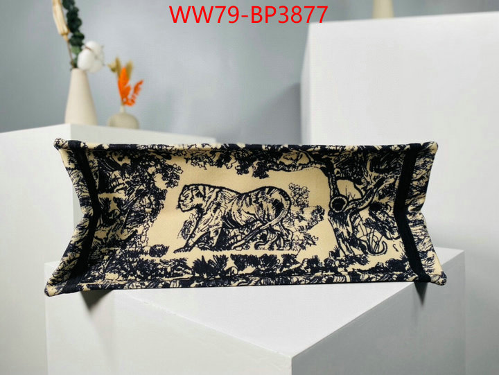 ID: BP3877 $: 79USD,