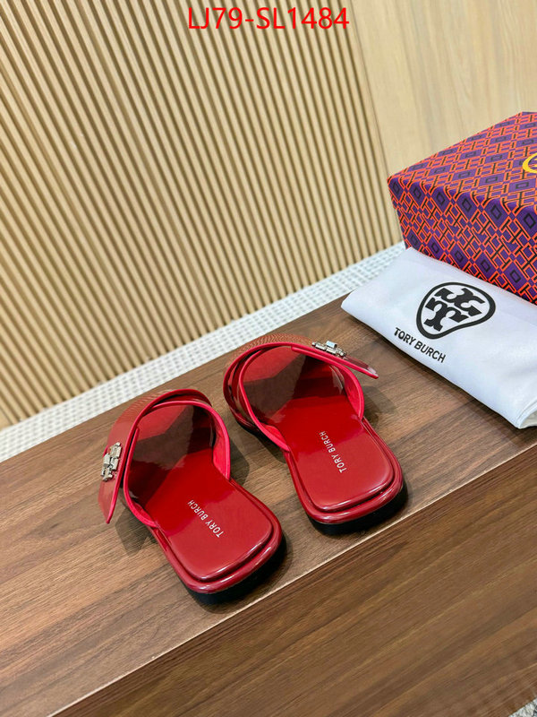 Women Shoes-Tory Burch can you buy replica ID: SL1484 $: 79USD