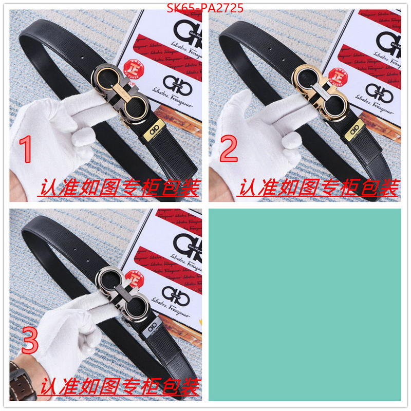 best quality fake ID: PA2725