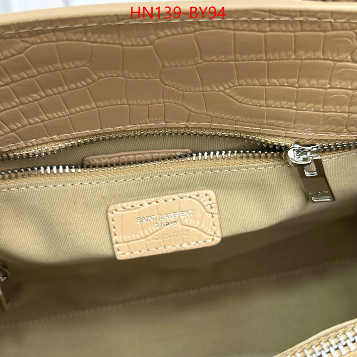 what best replica sellers ID: BY94