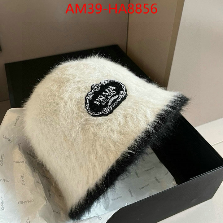 top quality replica ID: HA8856