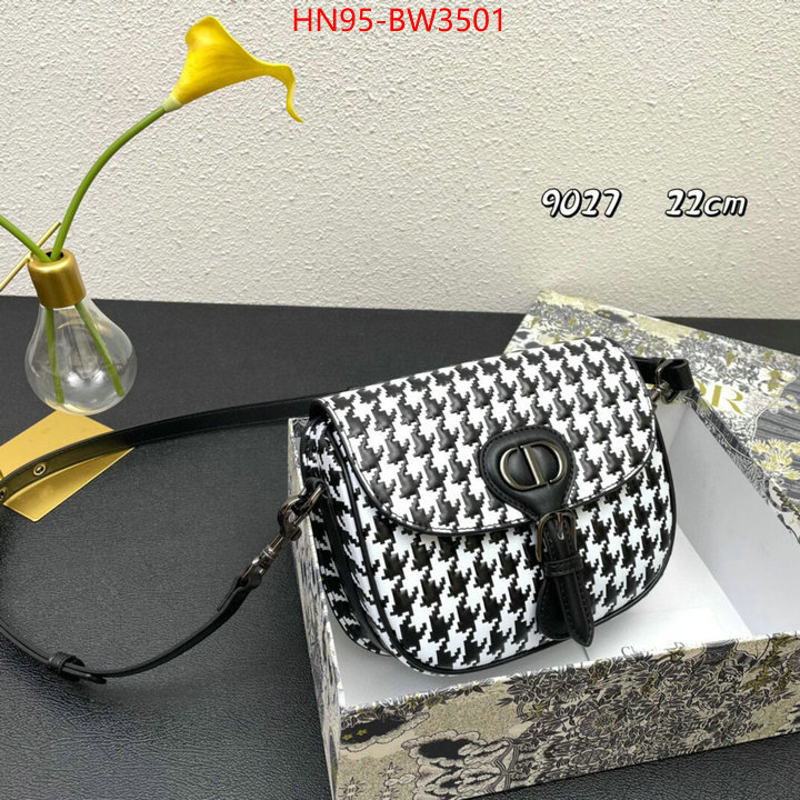 ID: BW3501 $: 95USD,