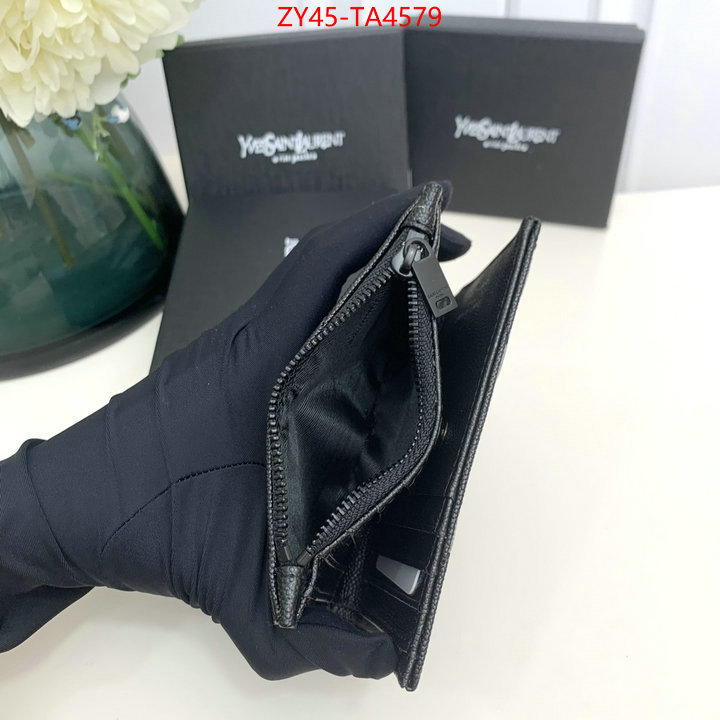 best replica ID: TA4579 $: 45USD,
