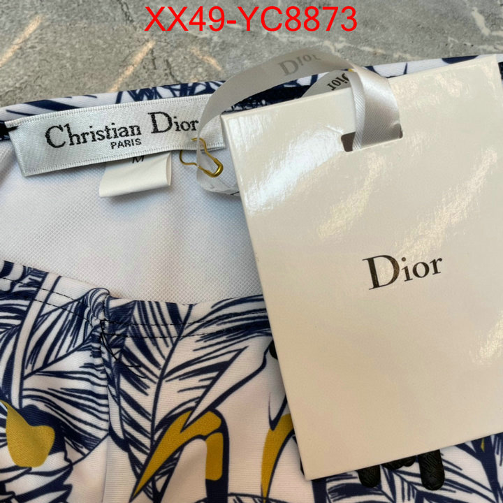 ID: YC8873