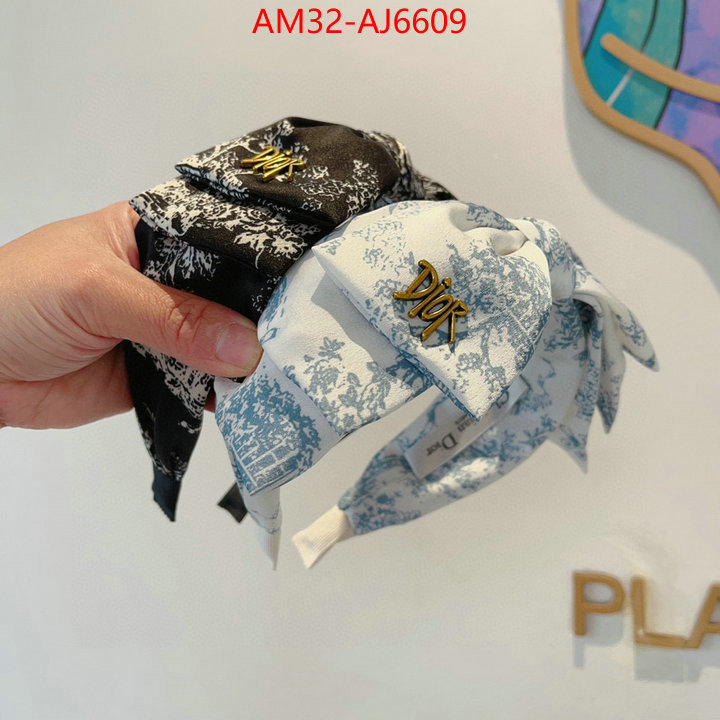 wholesale imitation designer replicas ID: AJ6609