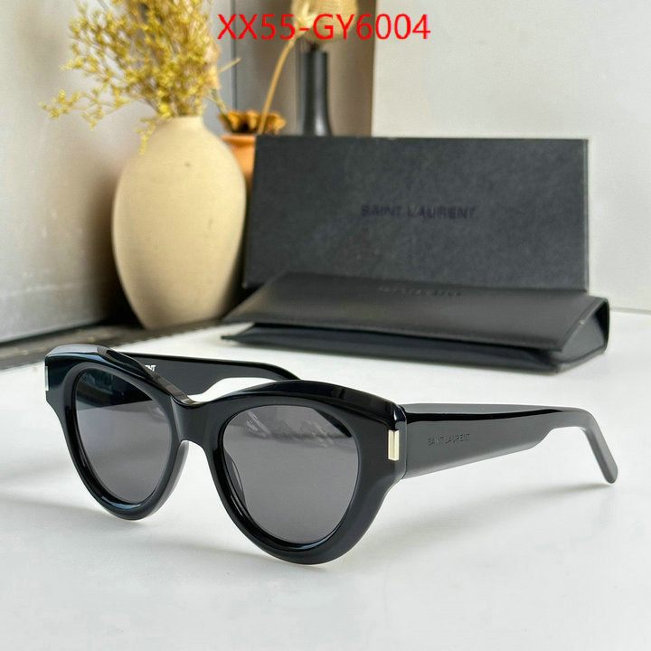 for sale cheap now ID: GY6004