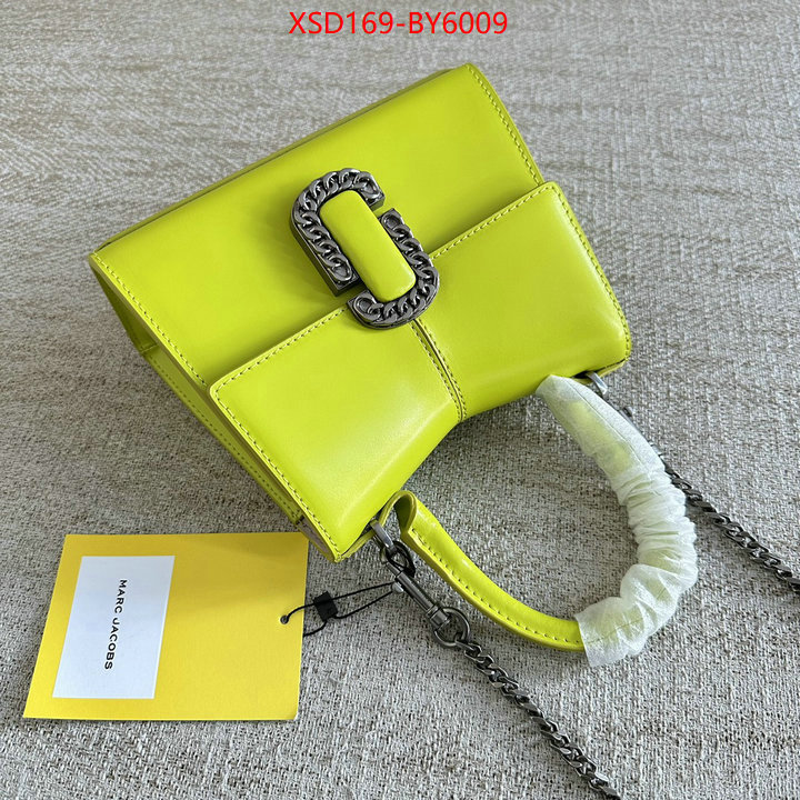 ID: BY6009 $: 169USD,