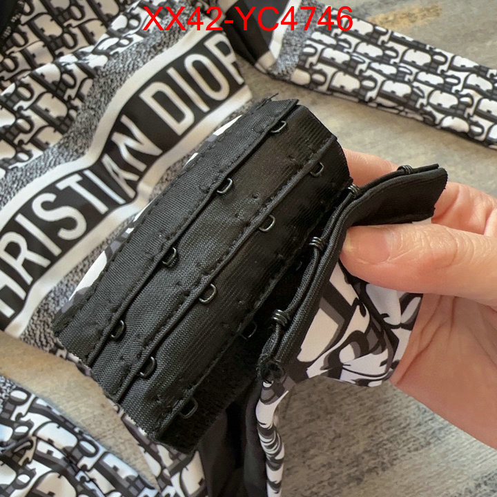 ID: YC4746