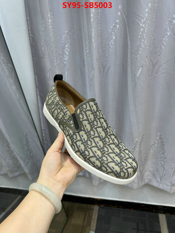 replica online ID: SB5003