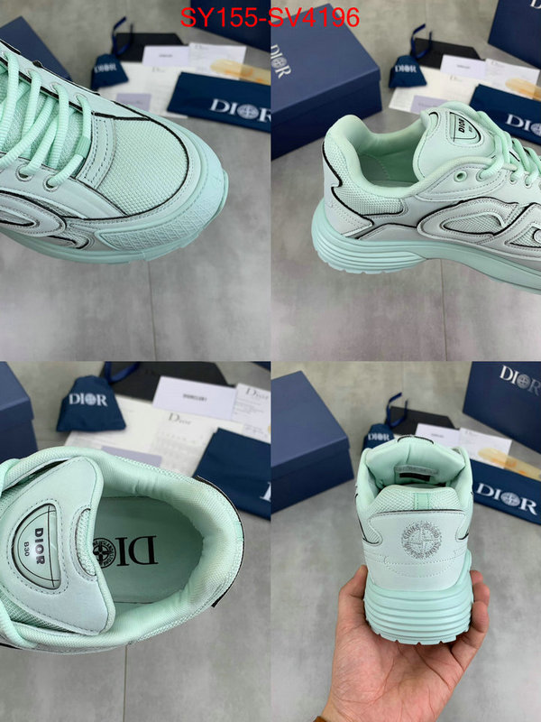 where to find the best replicas ID: SV4196