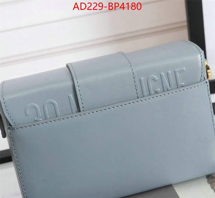 ID: BP4180 $: 229USD,