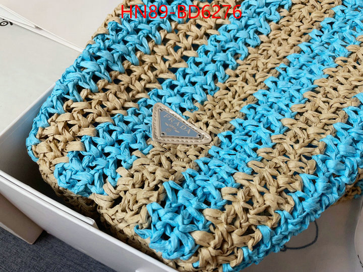 ID: BD6276 $: 89USD,