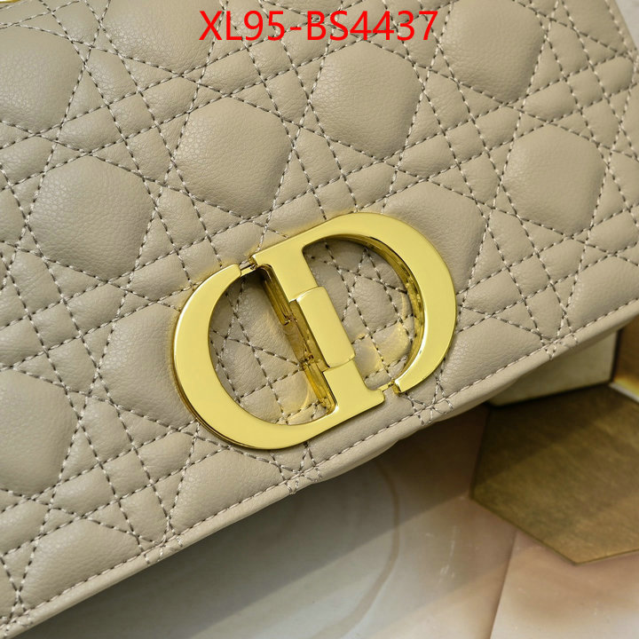 ID: BS4437 $: 95USD,