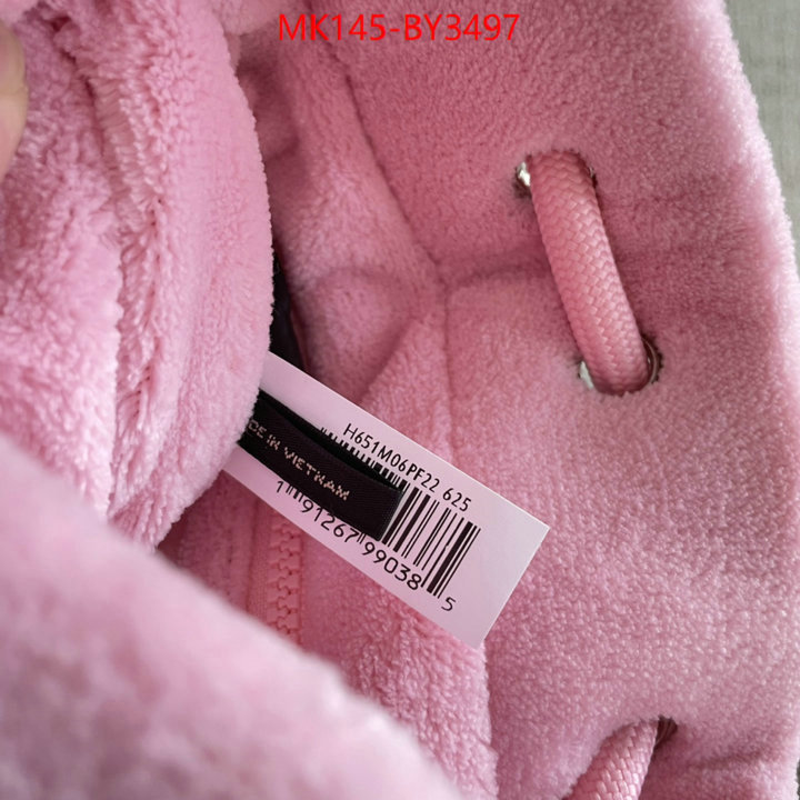 ID: BY3497 $: 145USD,